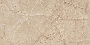 Керамогранит Colortile Harmony Beige Glossy 60x120 фото
