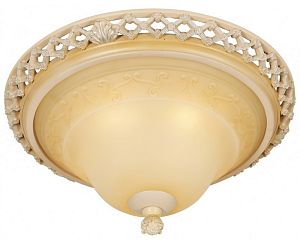 Накладной светильник WERTMARK WE342.03.027 фото