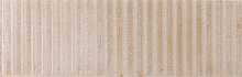 Керамическая плитка Equipe Raku 30694 Line Sand 6х18,6 фото