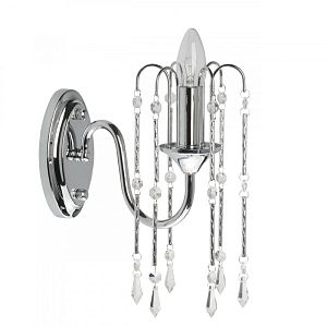 Бра Chiaro 340021901 фото