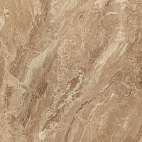 Керамогранит Nairobi Brown Rect 80x80 фото