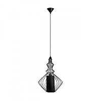 Подвесной светильник LOFT IT LOFT8906/A фото