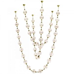 Подвесная люстра Odeon Light 5008/192L фото