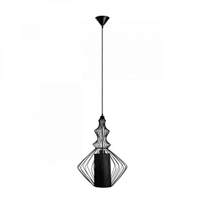 Подвесной светильник LOFT IT LOFT8906/A фото