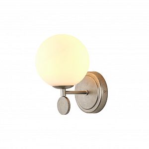 Бра Favourite 2929-1W фото