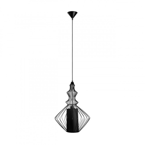 Подвесной светильник LOFT IT LOFT8906/A