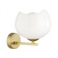 Бра Odeon Light 4873/1W фото