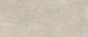 Atlas Concorde Boost Керамогранит неглазурованный White 60x120 натуральный фото