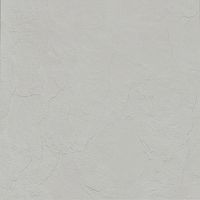 Керамогранит Creto 9036 Rsc Titan G 60х60 фото