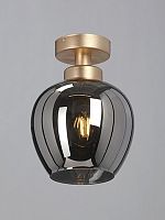 Накладной светильник Vitaluce V3034-8/1PL фото