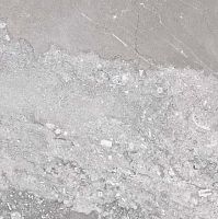 Глазурованный керамогранит Casalgrande Padana Marmoker 10950308 Breccia Carsica Lucido 60x60 фото