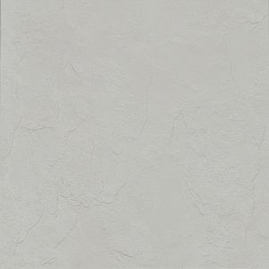 Керамогранит Creto 9036 Rsc Titan G 60х60 фото