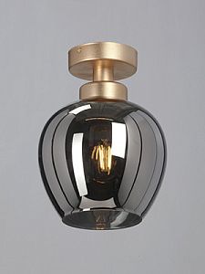 Накладной светильник Vitaluce V3034-8/1PL фото