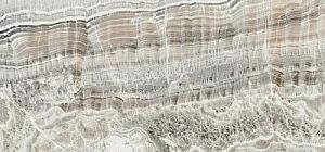 Керамогранит Imola The Room BlaDa6278Lp 120х278 фото