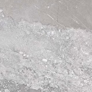 Глазурованный керамогранит Casalgrande Padana Marmoker 10950308 Breccia Carsica Lucido 60x60 фото