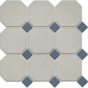 Керамогранит TopCer Field Material 4416OCT11 30x30 фото