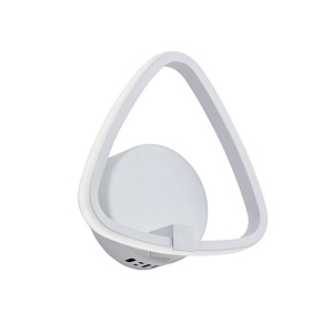 Бра Vitaluce V4610-0/1A фото