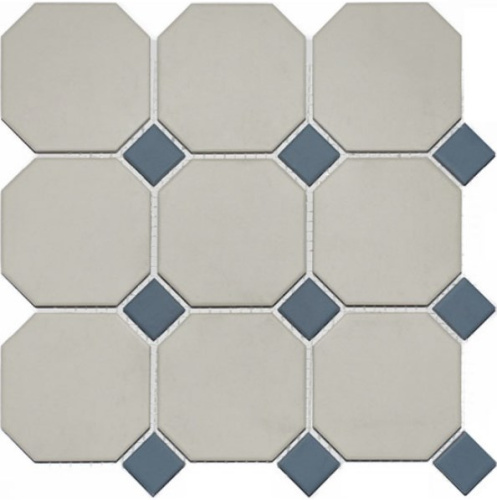 Керамогранит TopCer Field Material 4416OCT11 30x30