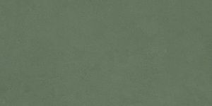 Керамогранит Art&Natura Moderno Stucco Verde Matt 60x120х0,9 фото