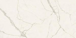 Atlas Concorde Marvel Керамогранит неглазурованный Calacatta Extra 120x278 натуральный фото