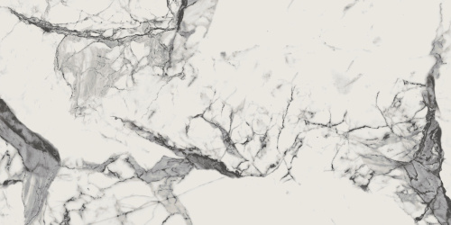 BIEN Newport 120x60 белый полированная фото 8