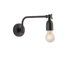 Бра Covali WL-30586 фото