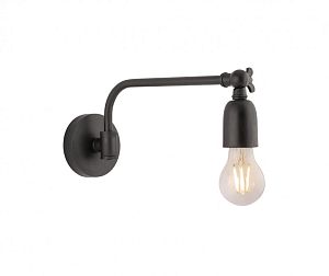 Бра Covali WL-30586 фото