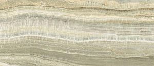 Керамогранит Rex Ceramiche Eccentric Luxe 778823 Sage Glossy 6mm 120х280 фото