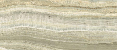 Керамогранит Rex Ceramiche Eccentric Luxe 778823 Sage Glossy 6mm 120х280