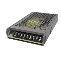 Драйвер Maytoni Technical TRX004DR-200S фото