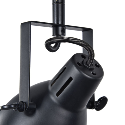 Спот Freya FR4276-CW-03-B фото 4