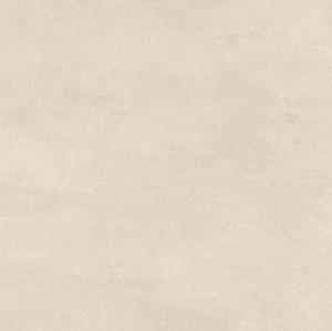 Керамогранит Atlas Concorde A0C3 Boost Pro Ivory 60x60 фото