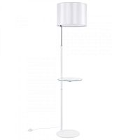 Торшер Citilux CL806010 фото