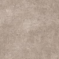 Керамогранит Pamesa Atrium Alpha Taupe 60x60 фото