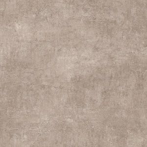 Керамогранит Pamesa Atrium Alpha Taupe 60x60 фото
