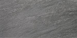 Керамогранит A7G7 Brave Grey 2PZ 75x150 фото