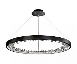 Подвесная люстра Kink Light 07668-80,19 фото