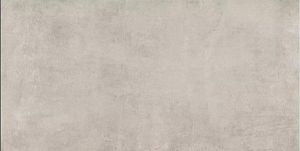 Керамогранит Pamesa Concret Ivory 60x120 фото