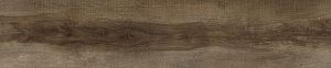 Керамогранит Rondine Greenwood J86327 Bruno 24х120 фото