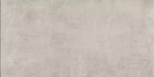 Керамогранит Pamesa Concret Ivory 60x120