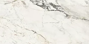 Глазурованный керамогранит Lafaenza Ceramica Aesthetica AePaz612Lpm 60x120 фото