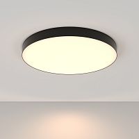 Потолочный светильник Maytoni Technical C032CL-L96B3K фото