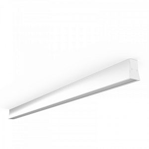 Линейный светильник Mantra 7946 фото