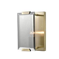 Бра Vele Luce VL3004W01 фото