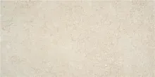 Керамогранит KTL Oregon CAN5OREGPDPA Cream MT 60x120 фото