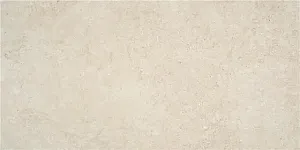 Керамогранит KTL Oregon CAN5OREGPDPA Cream MT 60x120 фото