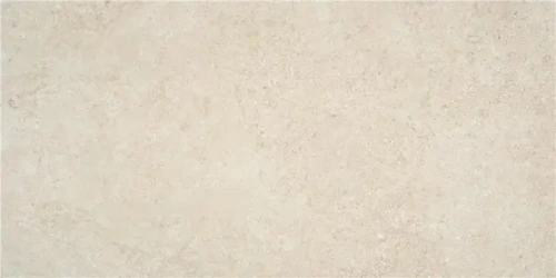 Керамогранит KTL Oregon CAN5OREGPDPA Cream MT 60x120