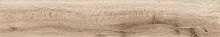 Керамогранит Sant Agostino Barkwood Honey 20x120 фото