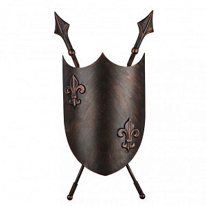 Бра Favourite 1786-2W фото