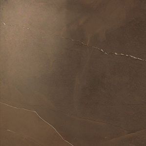Atlas Concorde Marvel Керамогранит неглазурованный Bronze Luxury 60x60 лаппатированный фото